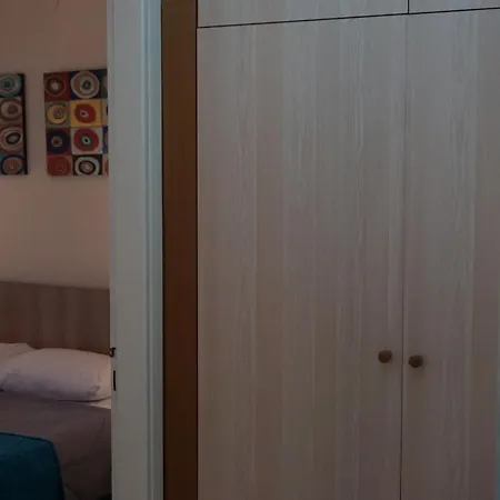 Bay Park * 플로지타